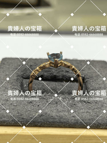 vqgqh - 貴婦人の宝箱