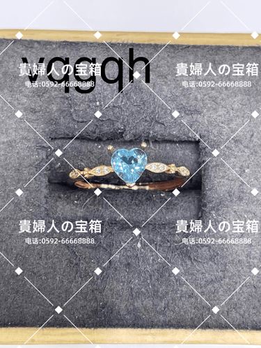 vqgqh - 貴婦人の宝箱