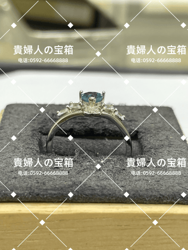 vqgqj - 貴婦人の宝箱