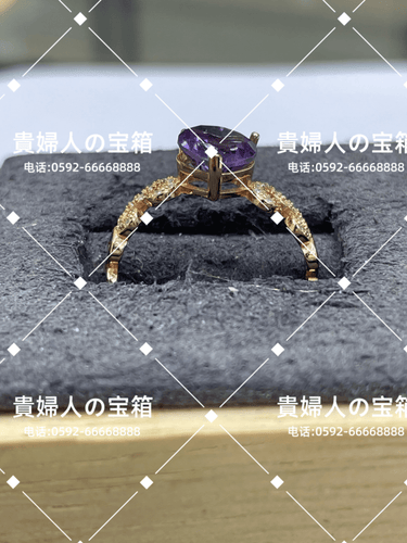 vqgqk - 貴婦人の宝箱