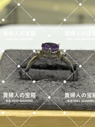 vqgqq - 貴婦人の宝箱