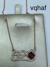 Load image into Gallery viewer, vqhaf - 貴婦人の宝箱