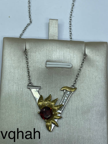 vqhah - 貴婦人の宝箱