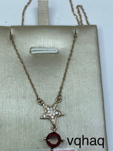 Load image into Gallery viewer, vqhaq - 貴婦人の宝箱