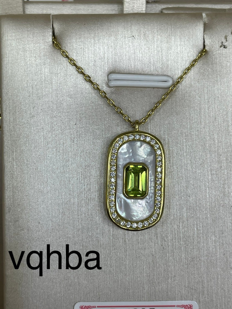 vqhba - 貴婦人の宝箱