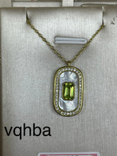 画像をギャラリービューアに読み込む, vqhba - 貴婦人の宝箱