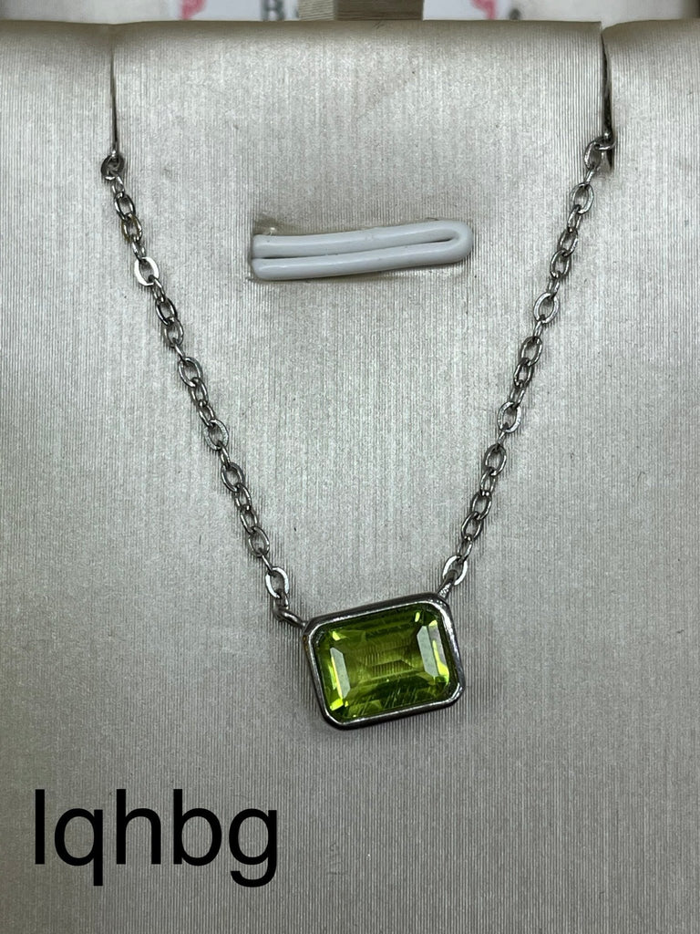 vqhbg - 貴婦人の宝箱