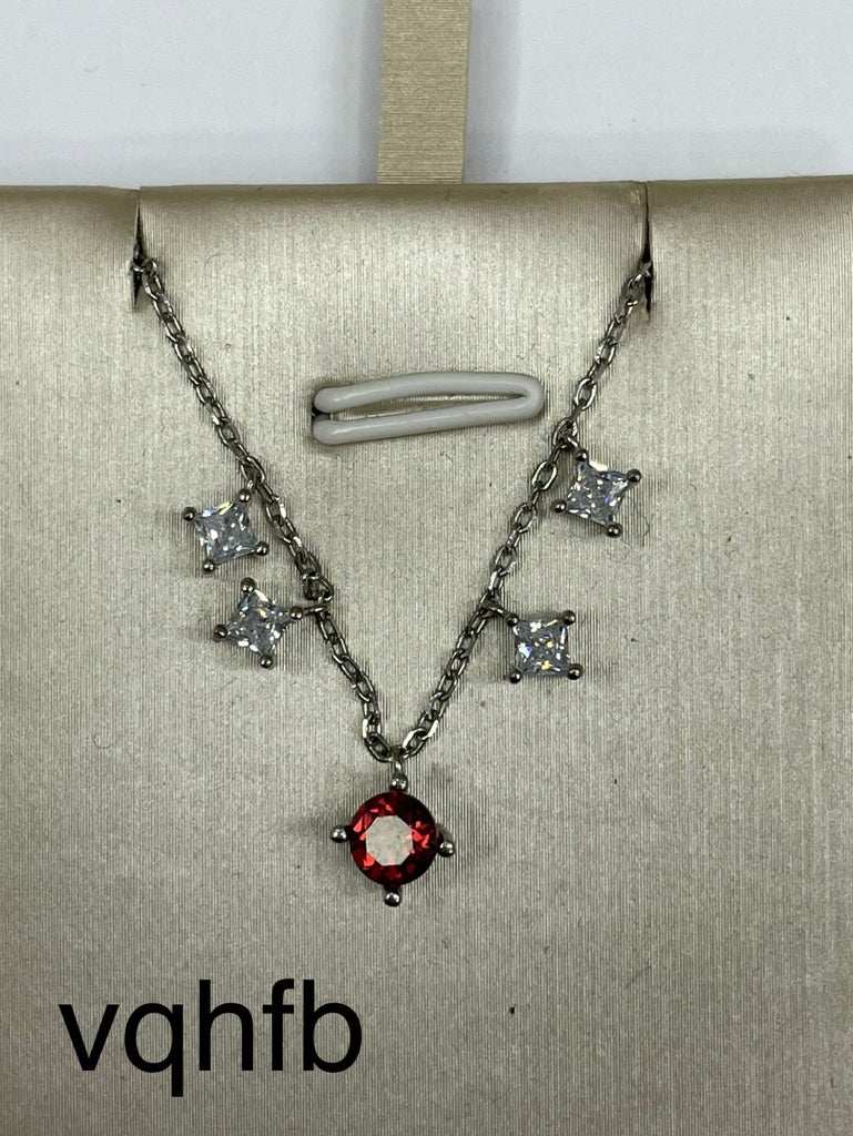 vqhfb - 貴婦人の宝箱