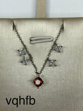 Load image into Gallery viewer, vqhfb - 貴婦人の宝箱