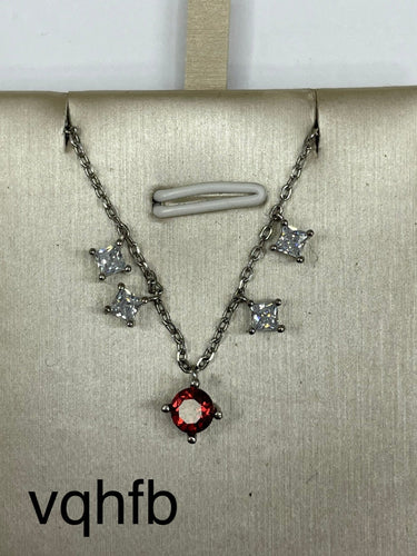 vqhfb - 貴婦人の宝箱