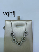 画像をギャラリービューアに読み込む, vqhfj - 貴婦人の宝箱