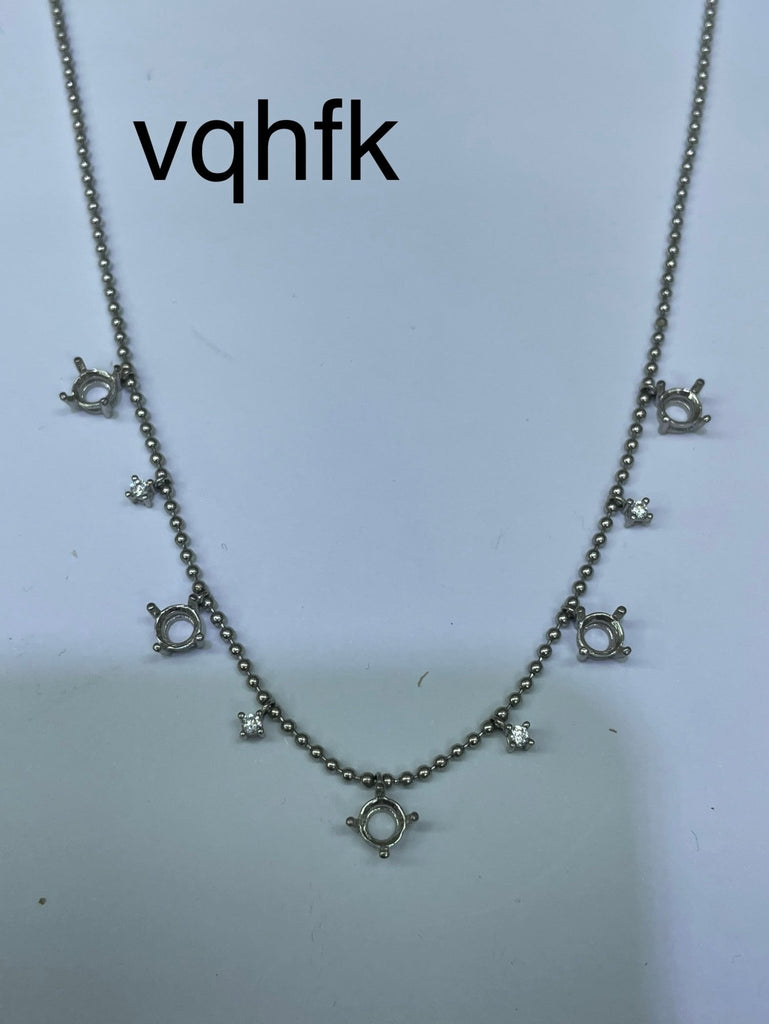 vqhfk - 貴婦人の宝箱