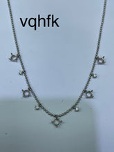 Load image into Gallery viewer, vqhfk - 貴婦人の宝箱