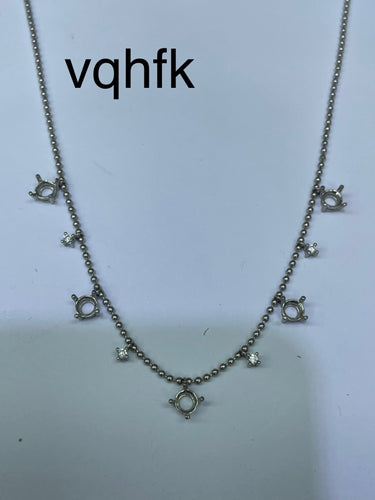 vqhfk - 貴婦人の宝箱