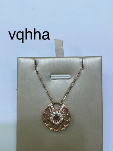 vqhha - 貴婦人の宝箱