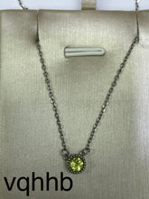 画像をギャラリービューアに読み込む, vqhhb - 貴婦人の宝箱