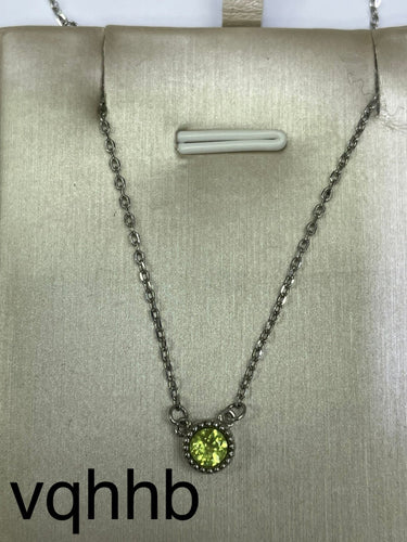 vqhhb - 貴婦人の宝箱