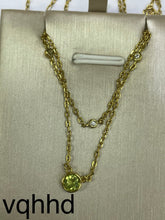 画像をギャラリービューアに読み込む, vqhhd - 貴婦人の宝箱