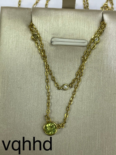 vqhhd - 貴婦人の宝箱