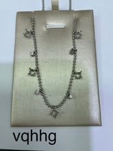 画像をギャラリービューアに読み込む, vqhhg - 貴婦人の宝箱