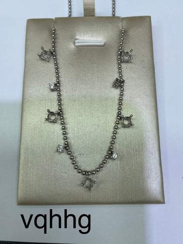 vqhhg - 貴婦人の宝箱