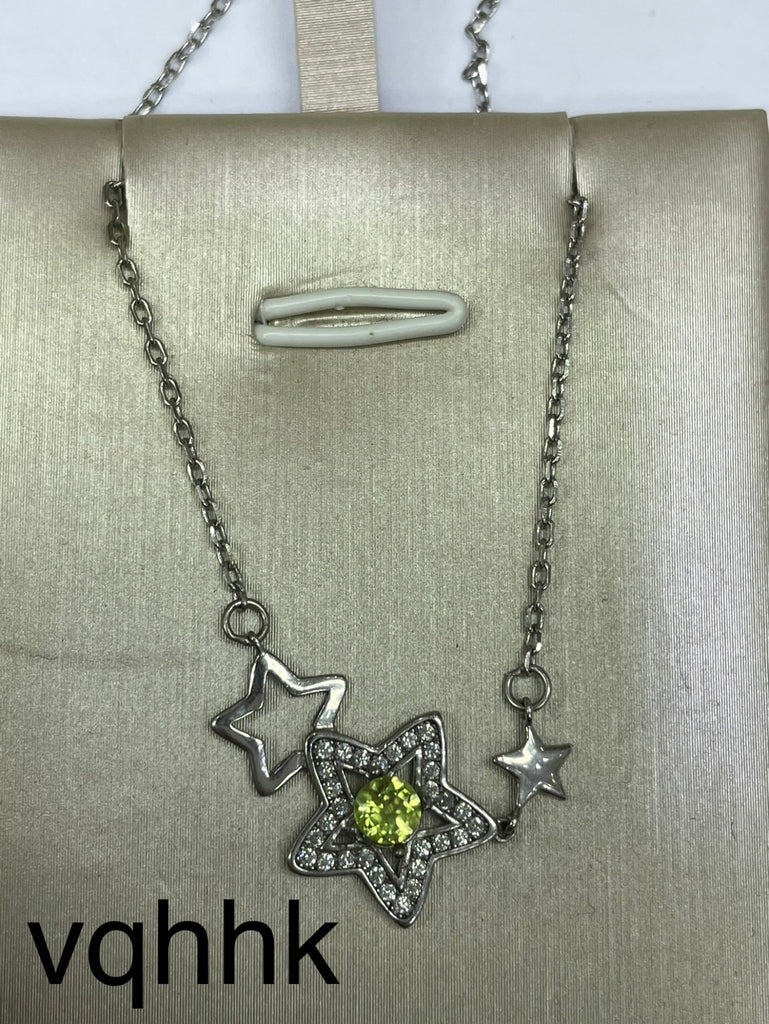 vqhhk - 貴婦人の宝箱