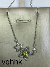 画像をギャラリービューアに読み込む, vqhhk - 貴婦人の宝箱