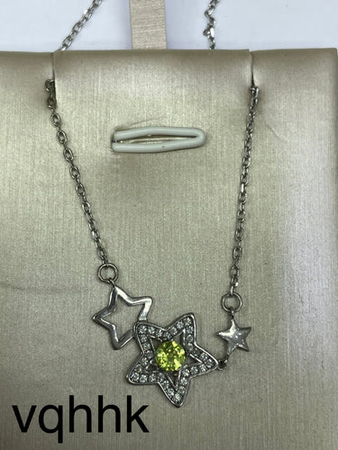 vqhhk - 貴婦人の宝箱