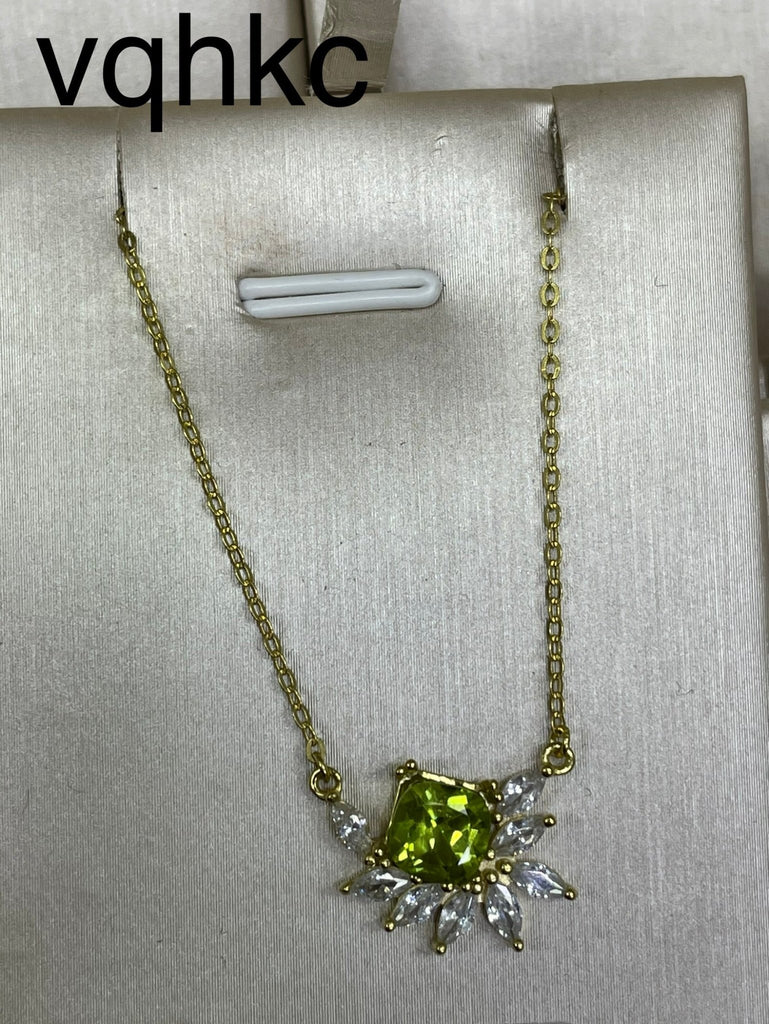 vqhkc - 貴婦人の宝箱