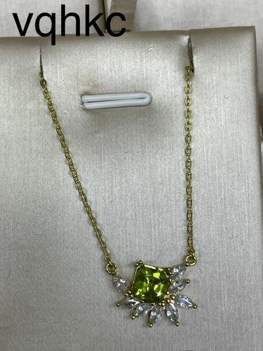 vqhkc - 貴婦人の宝箱