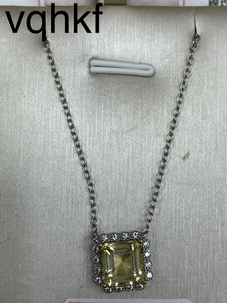 vqhkf - 貴婦人の宝箱