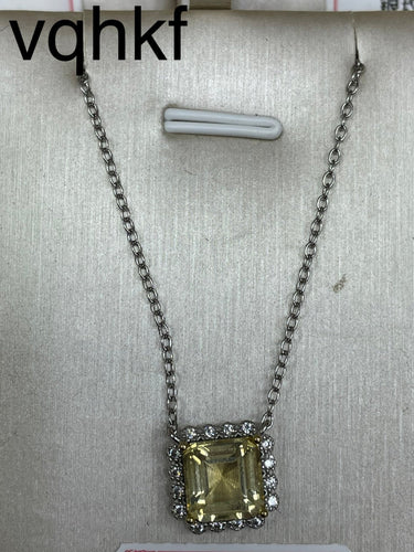 vqhkf - 貴婦人の宝箱