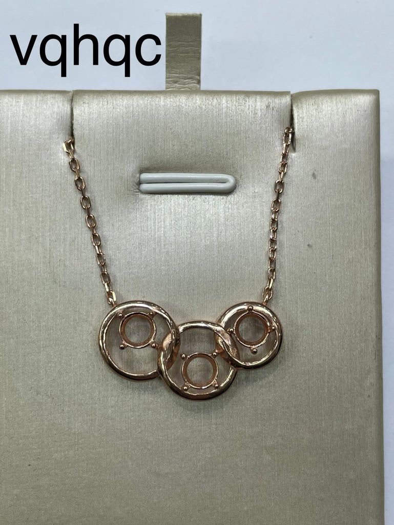 vqhqc - 貴婦人の宝箱