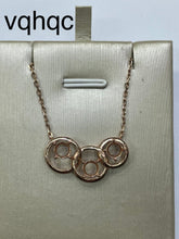 Load image into Gallery viewer, vqhqc - 貴婦人の宝箱