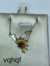 Load image into Gallery viewer, vqhqf - 貴婦人の宝箱