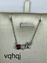 画像をギャラリービューアに読み込む, vqhqj - 貴婦人の宝箱