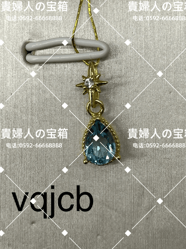 vqjcb - 貴婦人の宝箱