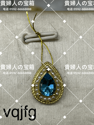 vqjfg - 貴婦人の宝箱