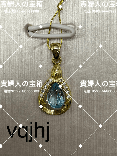 vqjhj - 貴婦人の宝箱