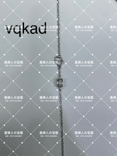画像をギャラリービューアに読み込む, vqkad - 貴婦人の宝箱