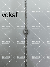 画像をギャラリービューアに読み込む, vqkaf - 貴婦人の宝箱