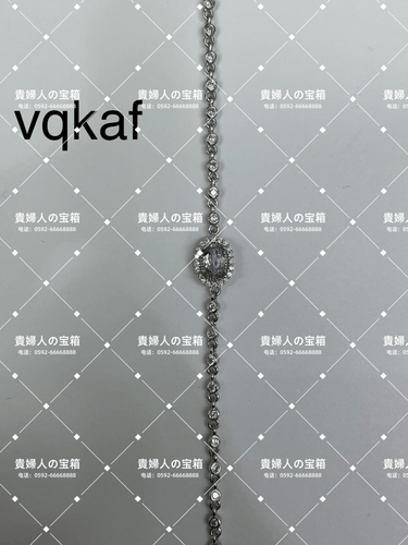 vqkaf - 貴婦人の宝箱