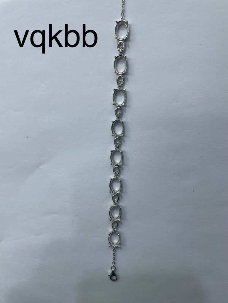 vqkbb - 貴婦人の宝箱