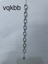 画像をギャラリービューアに読み込む, vqkbb - 貴婦人の宝箱