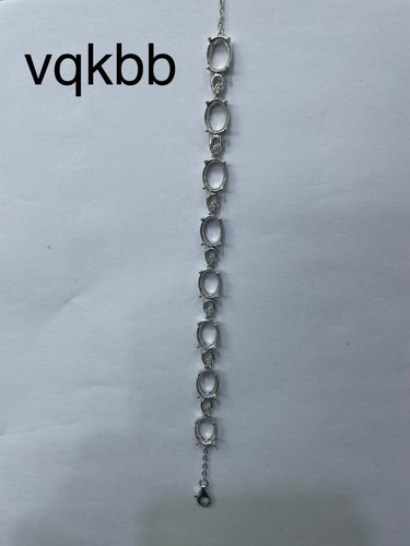 vqkbb - 貴婦人の宝箱