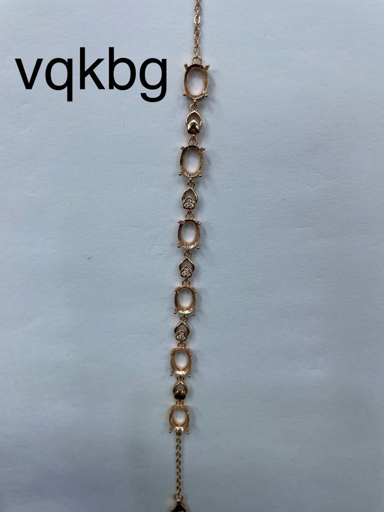 vqkbg - 貴婦人の宝箱