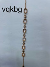 Load image into Gallery viewer, vqkbg - 貴婦人の宝箱