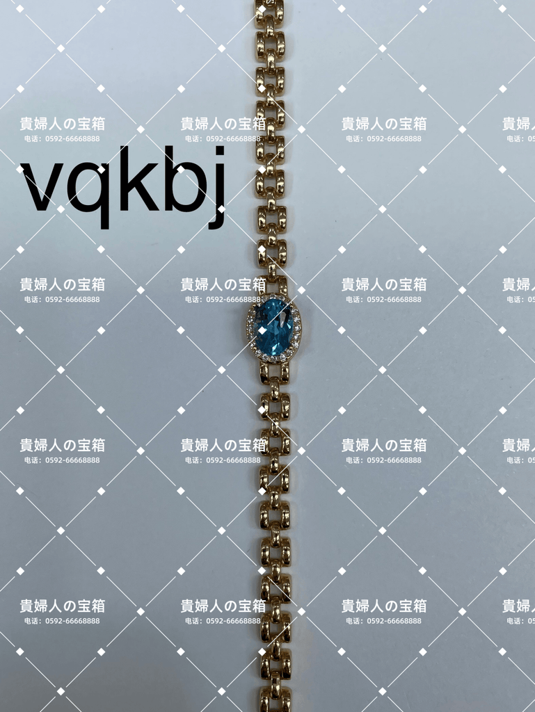 vqkbj - 貴婦人の宝箱