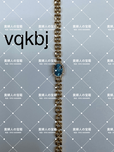 vqkbj - 貴婦人の宝箱