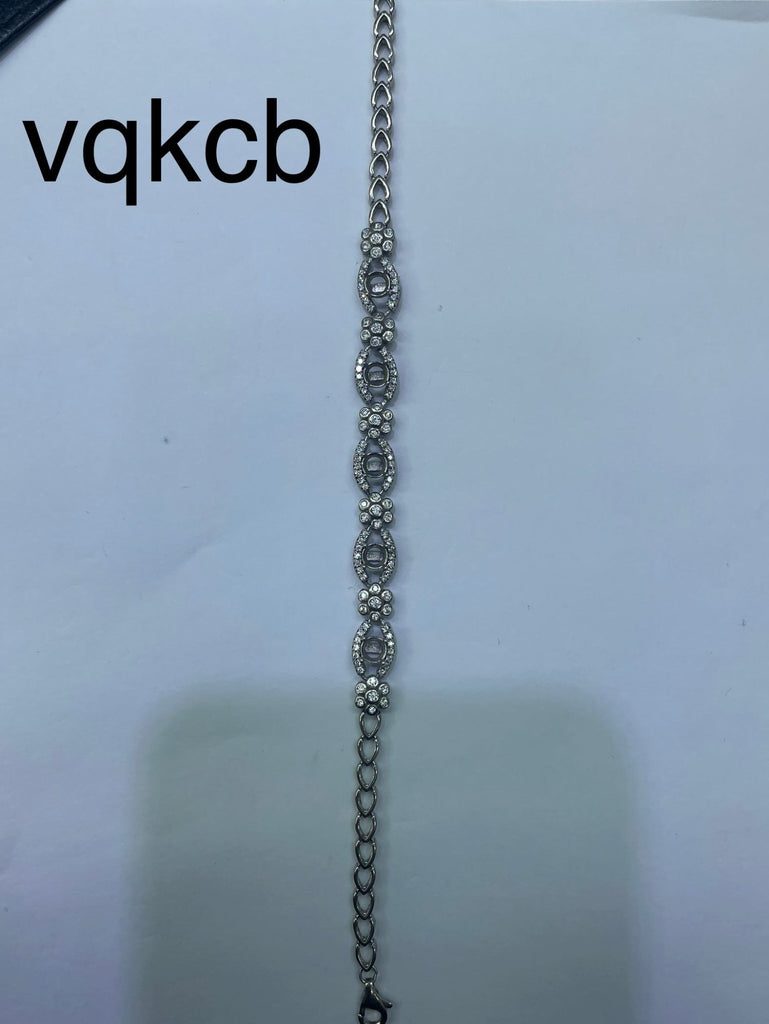 vqkcb - 貴婦人の宝箱